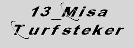 13_Misa